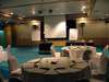 Hilton Hua Hin Resort & Spa 